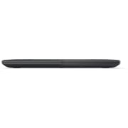 Lenovo Legion Y520-15IKBN Gaming Laptop - Core i5 2.5GHz 8GB 1TB 4GB Win10 15.6inch FHD Black