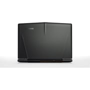 Lenovo Legion Y520-15IKBN Gaming Laptop - Core i7 2.8GHz 16GB 1TB 4GB Win10 15.6inch FHD Black