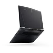 Lenovo Legion Y520-15IKBN Gaming Laptop - Core i5 2.5GHz 8GB 1TB 4GB Win10 15.6inch FHD Black