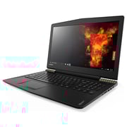 Lenovo Legion Y520-15IKBN Gaming Laptop - Core i7 2.8GHz 16GB 2TB 4GB Win10 15.6inch FHD Gold