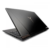 Lenovo Legion Y520-15IKBN Gaming Laptop - Core i7 2.8GHz 16GB 2TB 4GB Win10 15.6inch FHD Gold