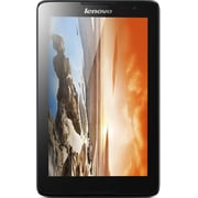 Lenovo A850 A5500 Tablet - Android WiFi+3G 16GB 1GB 8inch Red