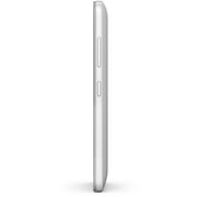 Lenovo Vibe B 4G Dual Sim Smartphone 8GB White