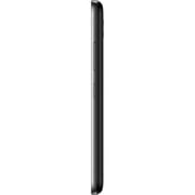 Lenovo C2 Power 4G Dual Sim Smartphone 16GB Black + Cruiser Watch + OTG