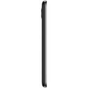 Lenovo C2 Power 4G Dual Sim Smartphone 16GB Black + Cruiser Watch + OTG