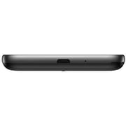 Lenovo C2 Power 4G Dual Sim Smartphone 16GB Black + Cruiser Watch + OTG