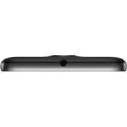 Lenovo C2 Power 4G Dual Sim Smartphone 16GB Black + Cruiser Watch + OTG
