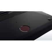 Lenovo ideapad Y700-15ISK Gaming Laptop - Core i7 2.6GHz 16GB 1TB 4GB Win10 15.6inch FHD Black