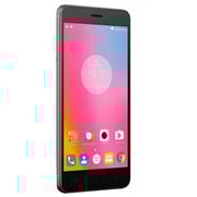 Lenovo K6 4G Dual Sim Smartphone 16GB Grey