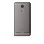 Lenovo K6 4G Dual Sim Smartphone 16GB Grey