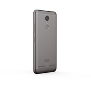 Lenovo K6 4G Dual Sim Smartphone 16GB Grey