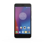 Lenovo K6 4G Dual Sim Smartphone 16GB Grey