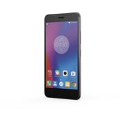 Lenovo K6 4G Dual Sim Smartphone 16GB Grey