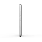 Lenovo K6 4G Dual Sim Smartphone 16GB Silver