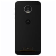 Moto Z XT1650 Smartphone 32GB Grey Black