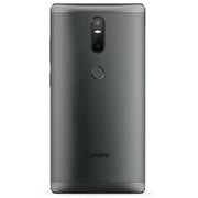 Lenovo Phab 2 Plus 4G Dual Sim Smartphone 32GB Grey