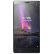 Lenovo Phab 2 Plus 4G Dual Sim Smartphone 32GB Grey
