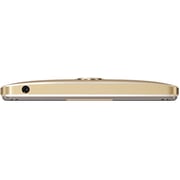 Lenovo Phab 2 Pro 4G Dual Sim Smartphone 64GB Gold