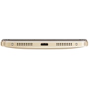 Lenovo Phab 2 Pro 4G Dual Sim Smartphone 64GB Gold