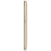 Lenovo Phab 2 Pro 4G Dual Sim Smartphone 64GB Gold
