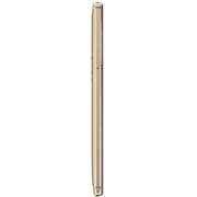 Lenovo Phab 2 Pro 4G Dual Sim Smartphone 64GB Gold