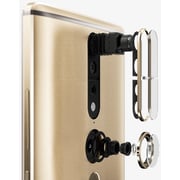 Lenovo Phab 2 Pro 4G Dual Sim Smartphone 64GB Gold