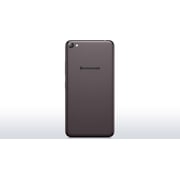 Lenovo S60A 4G LTE Dual Sim Smartphone Gray