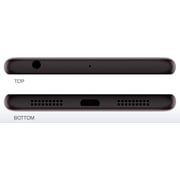 Lenovo S60A 4G LTE Dual Sim Smartphone Gray