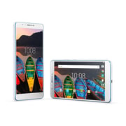 Lenovo TAB3 7 Plus 7703X Tablet - Android WiFi+4G 16GB 2GB 7inch White