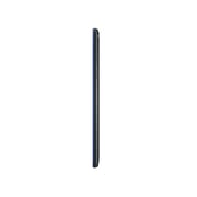 Lenovo Tab3 TB3730X Tablet - Android WiFi+4G 16GB 1GB 7inch Slate Black