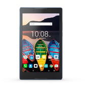 Lenovo Tab3 TB3850 Tablet - Android WiFi+4G 16GB 2GB 8inch Slate Black