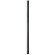 Lenovo Tab3 TB3850 Tablet - Android WiFi+4G 16GB 2GB 8inch Slate Black
