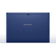 Lenovo Tab 2 A1070 Tablet - Android WiFi+4G 16GB 2GB 10.1inch Blue