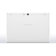 Lenovo Tab 2 TB2X30L Tablet - Android WiFi+4G 16GB 2GB 10.1inch Pearl White