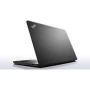Lenovo ThinkPad E560 Laptop - Core i7 2.5GHz 8GB 1TB 2GB Win10 15.6inch HD Black