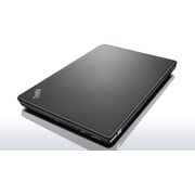 Lenovo ThinkPad E560 Laptop - Core i7 2.5GHz 8GB 1TB 2GB Win10 15.6inch HD Black