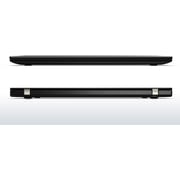 Lenovo ThinkPad T460s Laptop - Core i7 2.6GHz 4GB 256GB Shared Win10 Pro 14inch FHD Black