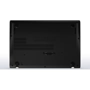Lenovo ThinkPad T460s Laptop - Core i7 2.6GHz 4GB 256GB Shared Win10 Pro 14inch FHD Black