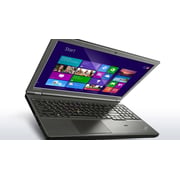Lenovo ThinkPad T540p Laptop - Core i7 2.5GHz 8GB 1TB 1GB Win10Pro 15.6inch FHD Black