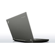 Lenovo ThinkPad T540p Laptop - Core i7 2.5GHz 8GB 1TB 1GB Win10Pro 15.6inch FHD Black