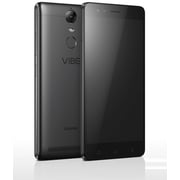 Lenovo Vibe K5 Note 4G Dual Sim Smartphone 32GB Grey