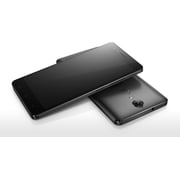 Lenovo Vibe K5 Note 4G Dual Sim Smartphone 32GB Grey