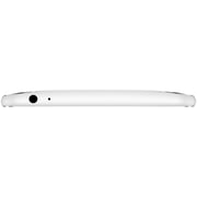 Lenovo Vibe S1 4G LTE Dual Sim Smartphone 32GB White