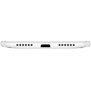 Lenovo Vibe S1 4G LTE Dual Sim Smartphone 32GB White