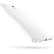 Lenovo Vibe S1 4G LTE Dual Sim Smartphone 32GB White