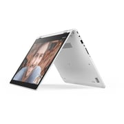 لينوفو يوجا لاب توب تاتش 510