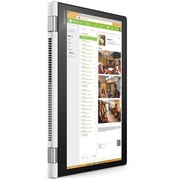 لينوفو يوجا لاب توب تاتش 510