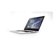 Lenovo Yoga 510-14IKB Laptop - Core i7 2.7GHz 8GB 1TB 2GB Win10 14inch FHD White