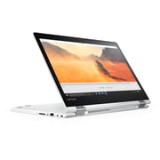 لينوفو يوجا لاب توب تاتش 510