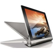Lenovo Yoga 8 B6000 Tablet - Android WiFi+2G 16GB 1GB 8inch Silver
